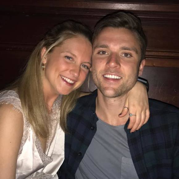 Joe Frischmon - Poshmark Profile Picture of Joe Frischmon (@joefrischmon) on Poshmark