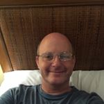 Profile Picture of Matthew Drage (@drage.matthew) on Instagram