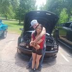 Amanda Laura Cuellar - Facebook Profile Picture of Amanda Laura Cuellar (@amanda.laura.cuellar) on Facebook