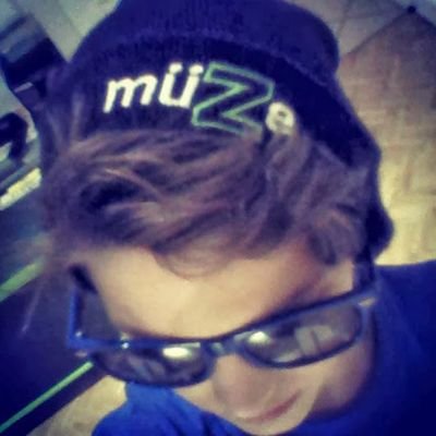 Richard Kunze - Twitter Profile Picture of Richard Kunze (@DerRichiKunze) on Twitter