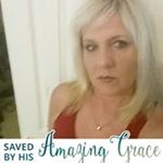 Profile Picture of Inga Robinson (@lubetz) on Instagram