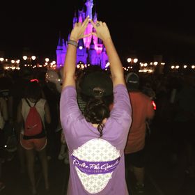 Antonia Isabella - Pinterest Profile Picture of Antonia Isabella (@toniisabella) on Pinterest