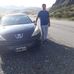 Profile Picture of Javier Fuentes (@Javier-Fuentes) on Facebook