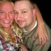 Profile Picture of Patrick Troutman (@patricktroutman) on Pinterest