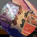 Profile Picture of Brianna Styles (@flashfreya) on Facebook