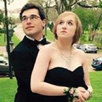 Profile Picture of Sean Pollock (@seanathan1205) on Instagram
