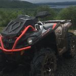 Profile Picture of Bradley Vickers (@bradleyvickers2) on Instagram