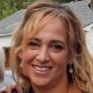 Profile Picture of Tracey Ryser, West Point, M. Ed. Ldrship, M. Eng. (@RyserTracey) on Twitter