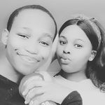 Profile Picture of L&M (@lisa_manesh) on Instagram