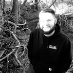 Profile Picture of Garrett Morgan (@garrett_morgan_97) on Instagram