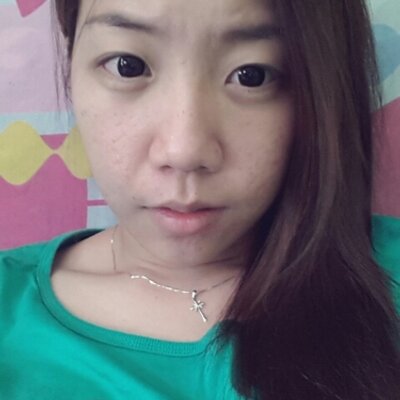Profile Picture of Celina Chow (@celina_chow) on Twitter