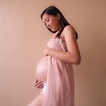 Profile Picture of Ianjoyce Villamil Escobar (@ian_joyce) on Instagram