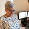 Profile Picture of Phyllis Albert (@Phyllis-Albert) on Facebook