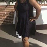 Profile Picture of Carleen DaCma Grant (@ms.cscott) on Instagram