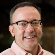 Profile Picture of Brian Holtkamp, Esq. (@brianholtkampesq.2163) on Youtube