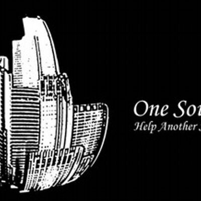 Profile Picture of Joshua Jolley (@helpanothersoul) on Twitter