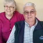 Profile Picture of Betty Grantham (@ray.grantham.1) on Instagram