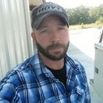 Profile Picture of Justin Harmon (@justinharmon31) on Instagram