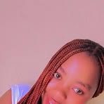 Profile Picture of Jacqueline Kalima (@Jacqueline-Kalima) on Facebook