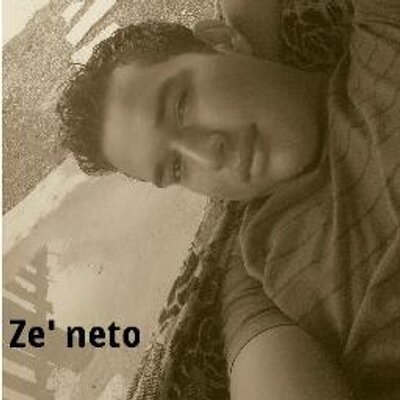 Profile Picture of Jose Netto (@josenetto20) on Twitter