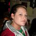 Profile Picture of Crystal Trawick (@crystal.trawick.1) on Facebook
