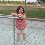 Profile Picture of Joy Vargo (@joyvargo) on Instagram