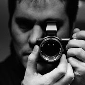 Profile Picture of Andrew Kaiser (@AndrewKaiserPhotography) on Youtube