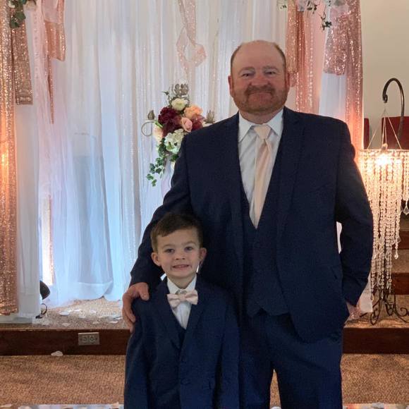 Profile Picture of Julia Sizemore asher (@juliasizemor632) on Poshmark