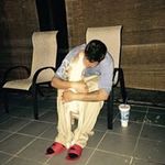 Profile Picture of Cory Tylerr Corbett (@corycorbett) on Instagram