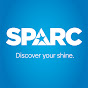 Profile Picture of SPARC Richmond (@@SPARCmovies) on Tiktok