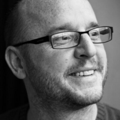 Lee Barnes - Twitter Profile Picture of Lee Barnes (@Lee__Barnes) on Twitter