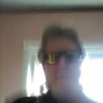 Profile Picture of Steve Shaw (@Steve-Shaw) on Facebook