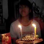 Profile Picture of Dawn Lam (@lamweijing) on Youtube