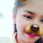 Profile Picture of Mary Jane Pacleb (@maryjanepacleb) on Instagram