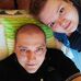 Profile Picture of Marcin Mackiewicz (Macek) (@marcin.mackiewicz.10) on Facebook