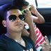 Profile Picture of Isaac Samaniego (@isaac.samaniego.142) on Facebook
