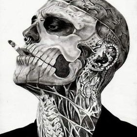 Profile Picture of Jason Smithers (@JasonSmithers18) on Twitter