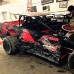 Profile Picture of Michael Delormier (@delormier_michael) on Instagram