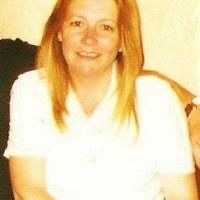 Profile Picture of Beverley Ralph (@beverley.ralph.92) on Facebook