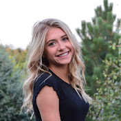 Profile Picture of Jillian Ackerman (@jillianackerman4238) on Youtube