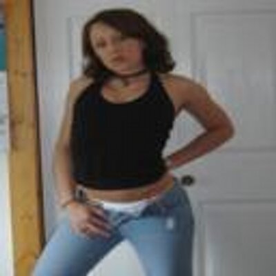 Profile Picture of Lana Adamczyk (@Melissa73af74) on Twitter