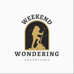 Profile Picture of Michael & kayla - Weekends_wondering (@weekends_wondering) on Instagram