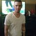 Profile Picture of Curtis Guidry (@curtis.guidry.549) on Facebook