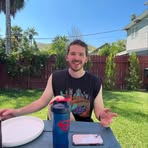 Profile Picture of Logan Denen (@logan.denen.16) on Facebook