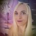 Profile Picture of Mandy Neubauer (@Mandy-Neubauer) on Facebook