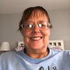 Profile Picture of Sharon Savitski (@sharonsavitski) on Tiktok