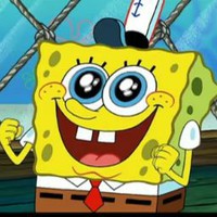 Profile Picture of James Gerges (@james-gerges-1) on Quora