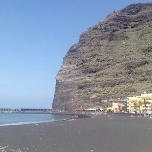 Profile Picture of Felix Escudero (@felixescudero85) on Twitter