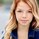 Profile Picture of kaylee quinn (@they_call_me_kay) on Instagram