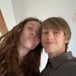 Profile Picture of Steven Sharpsteen (@Steven-Sharpsteen) on Facebook